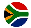 South Africa