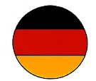 Germany